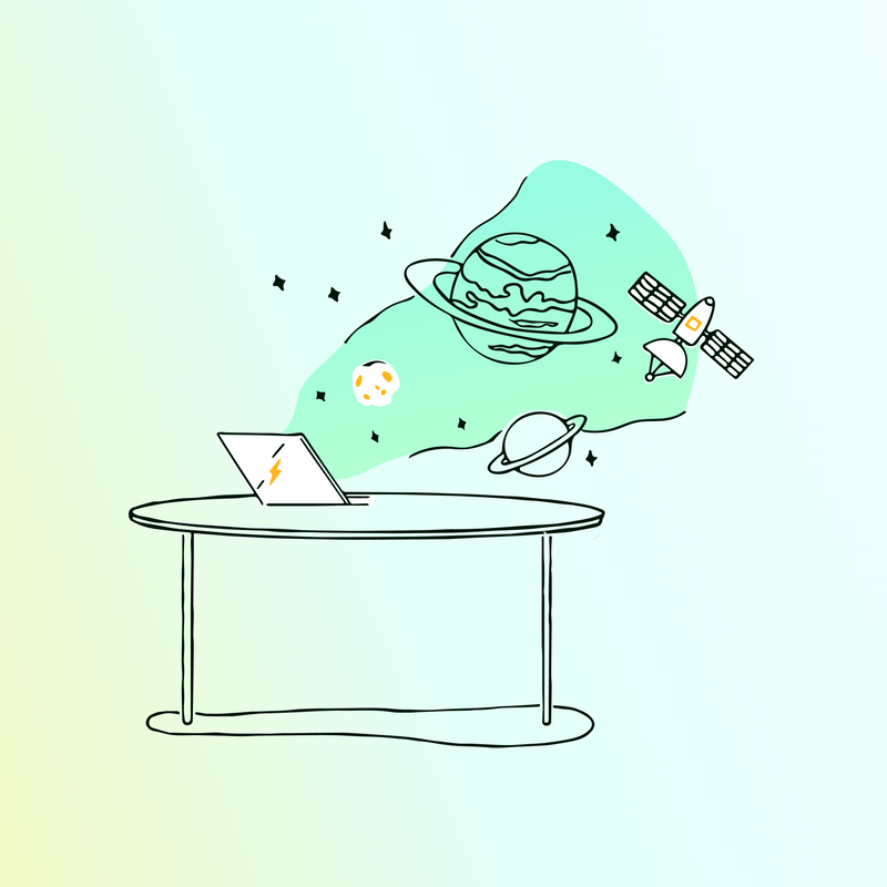 Binaery Shopify Plus Web Agency