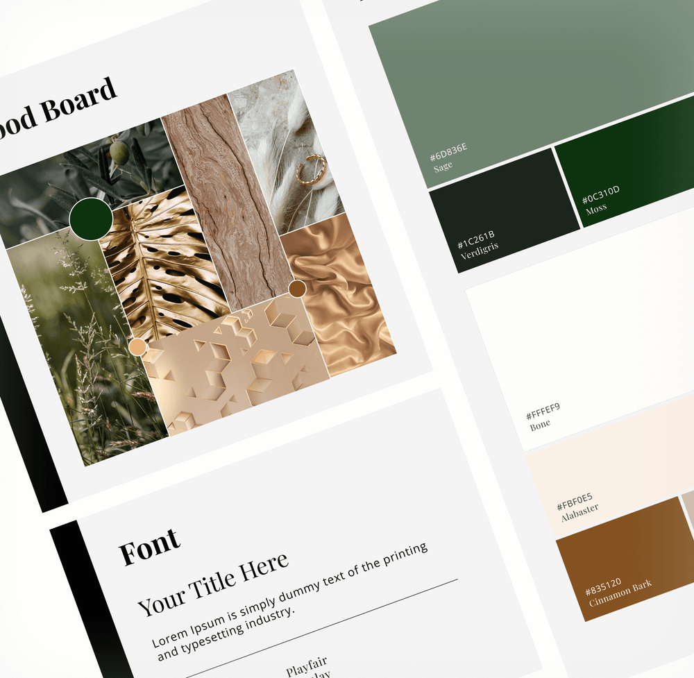 Binaery Shopify Plus Web Agency