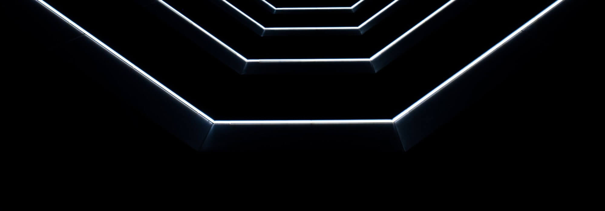 Mastering Black Friday Cyber Monday with Binaery