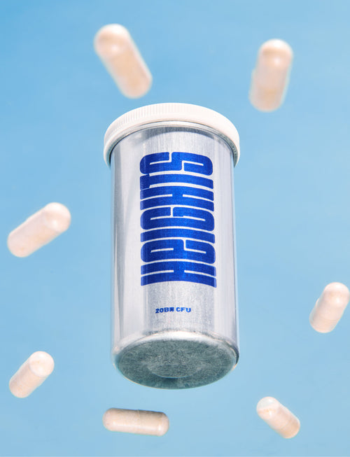Binaery x YourHeights case study 